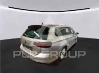 2023 Volkswagen Passat