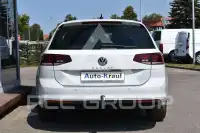 2023 Volkswagen Passat