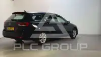 2023 Volkswagen Passat