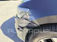 2023 Volkswagen Passat