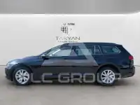 2023 Volkswagen Passat