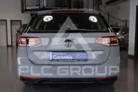 2023 Volkswagen Passat