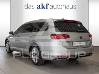 2023 Volkswagen Passat