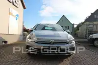 2023 Volkswagen Passat