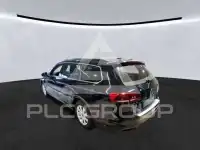 2023 Volkswagen Passat