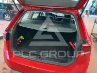 2023 Volkswagen Passat