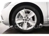 2023 Volkswagen Passat