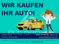 2023 Volkswagen Passat