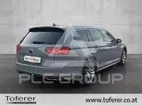 2023 Volkswagen Passat