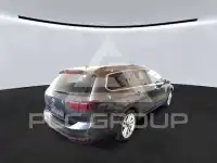 2023 Volkswagen Passat