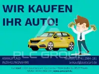 2023 Volkswagen Passat