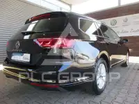 2023 Volkswagen Passat