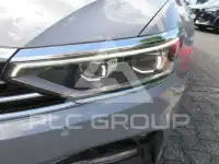 2023 Volkswagen Passat