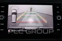 2023 Volkswagen Passat