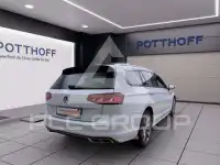 2023 Volkswagen Passat