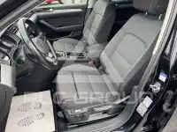2023 Volkswagen Passat