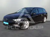 2023 Volkswagen Passat