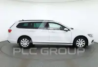 2023 Volkswagen Passat