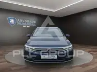 2023 Volkswagen Passat