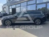 2023 Volkswagen Passat