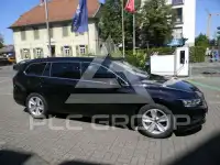 2023 Volkswagen Passat