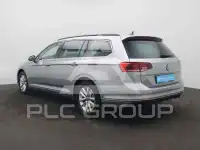 2023 Volkswagen Passat