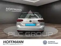 2023 Volkswagen Passat