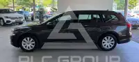 2023 Volkswagen Passat