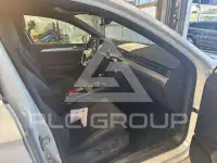 2023 Volkswagen Passat