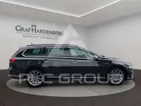 2023 Volkswagen Passat