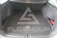 2023 Volkswagen Passat