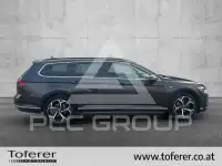 2023 Volkswagen Passat