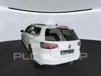 2023 Volkswagen Passat