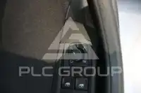 2023 Volkswagen Passat