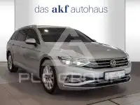 2023 Volkswagen Passat