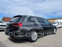 2023 Volkswagen Passat
