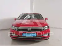 2023 Volkswagen Passat