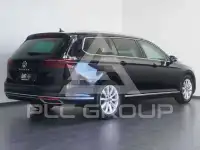 2023 Volkswagen Passat