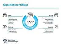 2023 Volkswagen Passat
