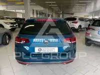 2023 Volkswagen Passat