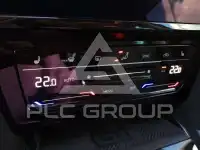 2023 Volkswagen Passat