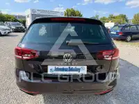 2023 Volkswagen Passat