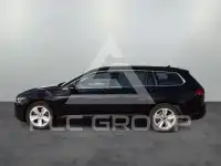 2023 Volkswagen Passat