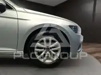 2023 Volkswagen Passat