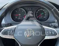 2023 Volkswagen Passat