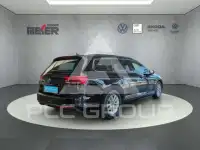 2023 Volkswagen Passat