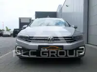 2023 Volkswagen Passat