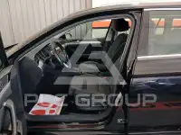 2023 Volkswagen Passat