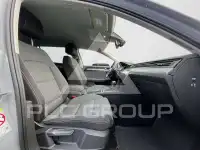2023 Volkswagen Passat