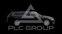 2023 Volkswagen Passat
